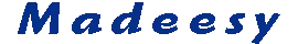 FineDucke Footer Logo