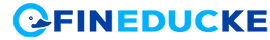 FineDucke Header Logo